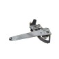 Alzacristallo elettrico post. DX KIA Picanto 2° Serie