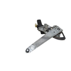 Alzacristallo elettrico post. DX KIA Picanto 2° Serie - 8340207011 - 3095165