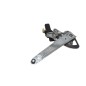 Alzacristallo elettrico post. DX KIA Picanto 2° Serie