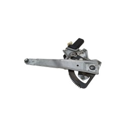 Alzacristallo elettrico post. DX KIA Picanto 2° Serie - 8340207011 - 3095165