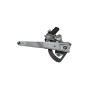 Alzacristallo elettrico post. DX KIA Picanto 2° Serie