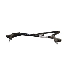 Tandem tergicristallo KIA Picanto 2° Serie - 9810007000 - 3095215