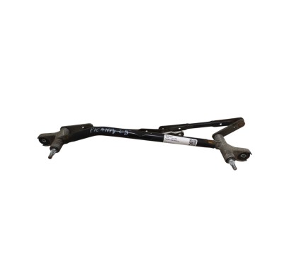 Tandem tergicristallo KIA Picanto 2° Serie - 9810007000 - 3095215