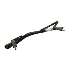 Tandem tergicristallo KIA Picanto 2° Serie - 9810007000 - 3095215