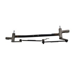 Tandem tergicristallo KIA Picanto 2° Serie - 9810007000 - 3095215