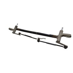Tandem tergicristallo KIA Picanto 2° Serie - 9810007000 - 3095215