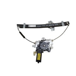 Alzacristallo elettrico ant. DX KIA Picanto 2° Serie