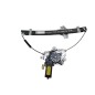 Alzacristallo elettrico ant. DX KIA Picanto 2° Serie