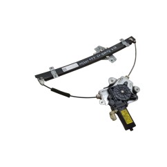Alzacristallo elettrico ant. DX KIA Picanto 2° Serie - 8240207011 - 3095206