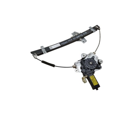 Alzacristallo elettrico ant. DX KIA Picanto 2° Serie