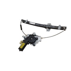 Alzacristallo elettrico ant. DX KIA Picanto 2° Serie - 8240207011 - 3095206