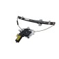 Alzacristallo elettrico ant. DX KIA Picanto 2° Serie