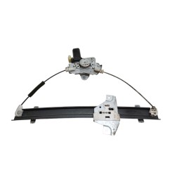 Alzacristallo elettrico ant. DX KIA Picanto 2° Serie - 8240207011 - 3095206