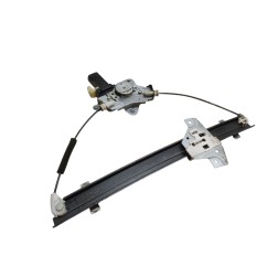 Alzacristallo elettrico ant. DX KIA Picanto 2° Serie - 8240207011 - 3095206
