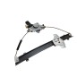 Alzacristallo elettrico ant. DX KIA Picanto 2° Serie