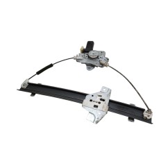 Alzacristallo elettrico ant. DX KIA Picanto 2° Serie - 8240207011 - 3095206