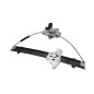 Alzacristallo elettrico ant. DX KIA Picanto 2° Serie