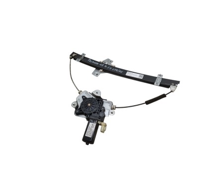 Alzacristallo elettrico ant. SX KIA Picanto 2° Serie