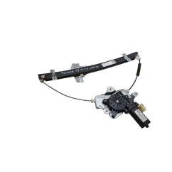 Alzacristallo elettrico ant. SX KIA Picanto 2° Serie - 8240107011 - 3095197