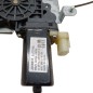 Alzacristallo elettrico ant. SX KIA Picanto 2° Serie