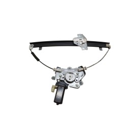 Alzacristallo elettrico ant. SX KIA Picanto 2° Serie - 8240107011 - 3095197