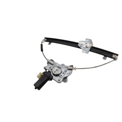Alzacristallo elettrico ant. SX KIA Picanto 2° Serie - 8240107011 - 3095197