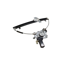 Alzacristallo elettrico ant. SX KIA Picanto 2° Serie - 8240107011 - 3095197