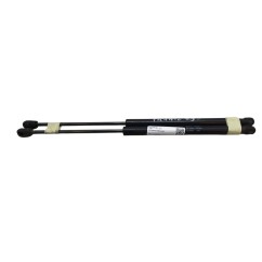 Pistoncini cofano Post. KIA Picanto 2° Serie - 8177007010 - 3095224