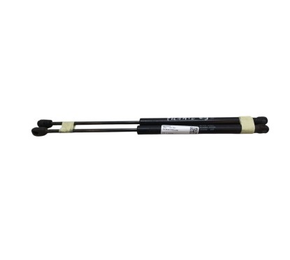 Pistoncini cofano Post. KIA Picanto 2° Serie - 8177007010 - 3095224