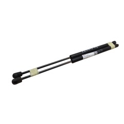 Pistoncini cofano Post. KIA Picanto 2° Serie - 8177007010 - 3095224