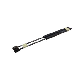 Pistoncini cofano Post. KIA Picanto 2° Serie - 8177007010 - 3095224