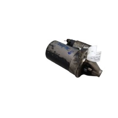 Motorino d' avviamento KIA Picanto 2° Serie - 3610002560 - 3095391