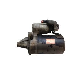 Motorino d' avviamento KIA Picanto 2° Serie - 3610002560 - 3095391