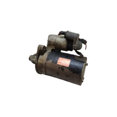 Motorino d' avviamento KIA Picanto 2° Serie - 3610002560 - 3095391