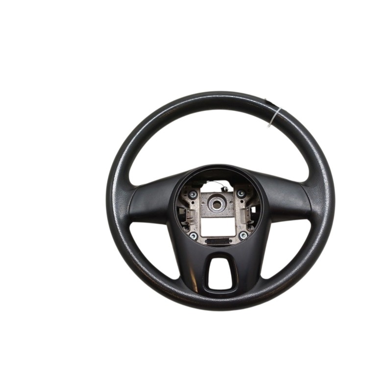 Volante KIA Picanto 2° Serie