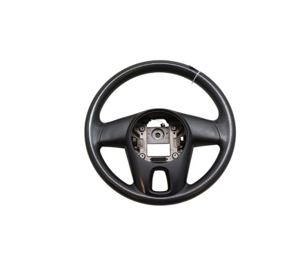Volante KIA Picanto 2° Serie - 5611007700VA - 3095374
