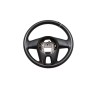 Volante KIA Picanto 2° Serie