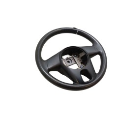 Volante KIA Picanto 2° Serie - 5611007700VA - 3095374