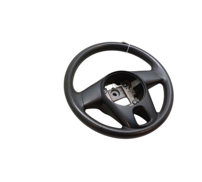 Volante KIA Picanto 2° Serie