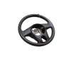 Volante KIA Picanto 2° Serie