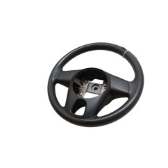 Volante KIA Picanto 2° Serie - 5611007700VA - 3095374