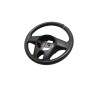 Volante KIA Picanto 2° Serie