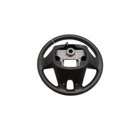 Volante KIA Picanto 2° Serie - 5611007700VA - 3095374