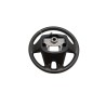 Volante KIA Picanto 2° Serie