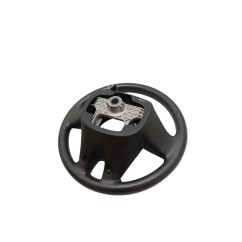 Volante KIA Picanto 2° Serie - 5611007700VA - 3095374