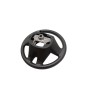 Volante KIA Picanto 2° Serie