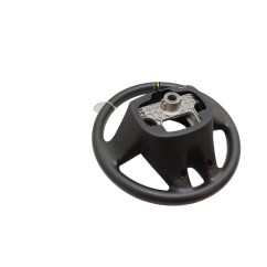 Volante KIA Picanto 2° Serie - 5611007700VA - 3095374