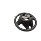 Volante KIA Picanto 2° Serie