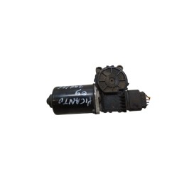 Motorino Tergicristallo Anteriore KIA Picanto 2° Serie - 9811007000 - 3095431