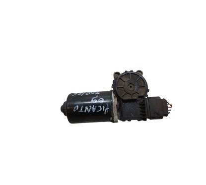 Motorino Tergicristallo Anteriore KIA Picanto 2° Serie - 9811007000 - 3095431